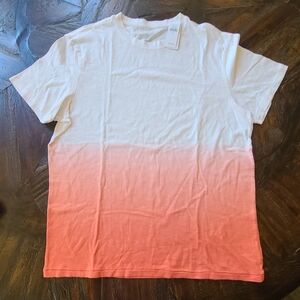 NWT American Eagle T-shirt